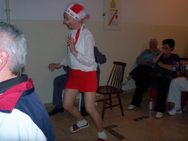 seniorzy_w_dwirzynie_20120628_2007830389