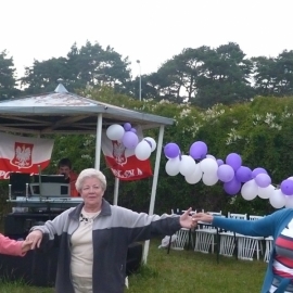 seniorzy_nad_morzem_20120627_1024243570