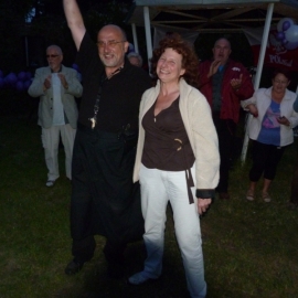 seniorzy_nad_morzem_20120627_1065674751