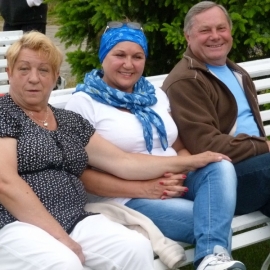 seniorzy_nad_morzem_20120627_1148318387