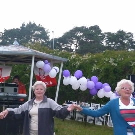 seniorzy_nad_morzem_20120627_1175814862