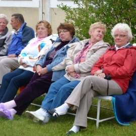 seniorzy_nad_morzem_20120627_1181797709