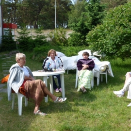 seniorzy_nad_morzem_20120627_1238689268