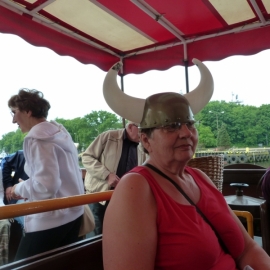 seniorzy_nad_morzem_20120627_1286747033