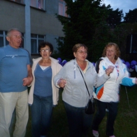 seniorzy_nad_morzem_20120627_1340664181