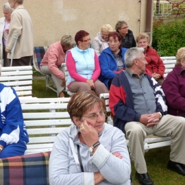 seniorzy_nad_morzem_20120627_1362136743