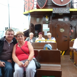 seniorzy_nad_morzem_20120627_1365815446