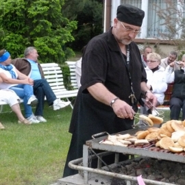 seniorzy_nad_morzem_20120627_1365961854