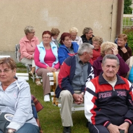 seniorzy_nad_morzem_20120627_1369818521