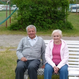 seniorzy_nad_morzem_20120627_1391382506