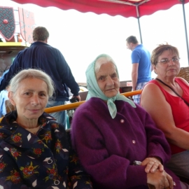 seniorzy_nad_morzem_20120627_1464133095