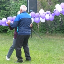 seniorzy_nad_morzem_20120627_1497822322