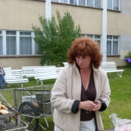 seniorzy_nad_morzem_20120627_1596379223