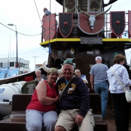 seniorzy_nad_morzem_20120627_1610828040