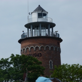 seniorzy_nad_morzem_20120627_1736663982