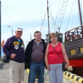 seniorzy_nad_morzem_20120627_1739645000