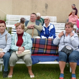 seniorzy_nad_morzem_20120627_1761317427