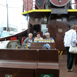 seniorzy_nad_morzem_20120627_1869087332