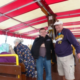 seniorzy_nad_morzem_20120627_1874436728