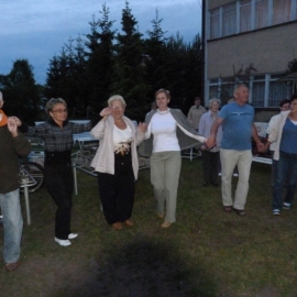 seniorzy_nad_morzem_20120627_1898133748