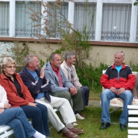 seniorzy_nad_morzem_20120627_1900951951