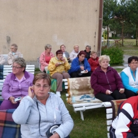 seniorzy_nad_morzem_20120627_1901440156