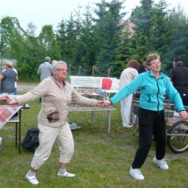 seniorzy_nad_morzem_20120627_1982583397