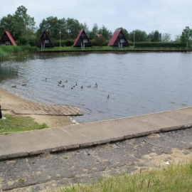 seniorzy_w_dwirzynie_20120628_1002001034