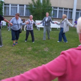 seniorzy_w_dwirzynie_20120628_1031048753