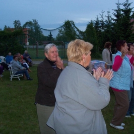 seniorzy_w_dwirzynie_20120628_1041914952