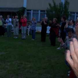 seniorzy_w_dwirzynie_20120628_1079673308