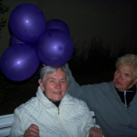 seniorzy_w_dwirzynie_20120628_1080568285