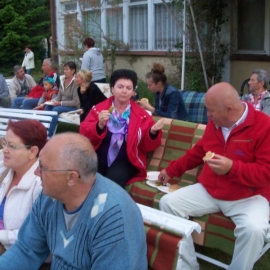 seniorzy_w_dwirzynie_20120628_1089300746