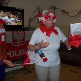 seniorzy_w_dwirzynie_20120628_1090361310