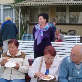 seniorzy_w_dwirzynie_20120628_1126886539