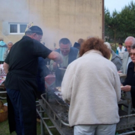 seniorzy_w_dwirzynie_20120628_1152689978