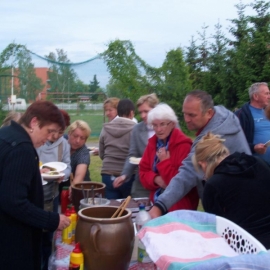 seniorzy_w_dwirzynie_20120628_1159234485