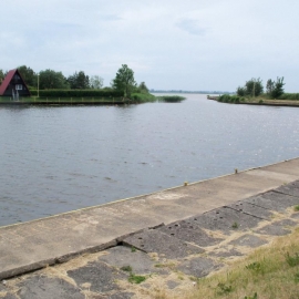 seniorzy_w_dwirzynie_20120628_1167054390