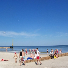 seniorzy_w_dwirzynie_20120628_1167285042