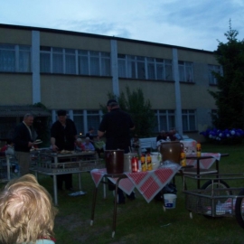 seniorzy_w_dwirzynie_20120628_1175287963