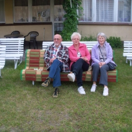 seniorzy_w_dwirzynie_20120628_1180268185