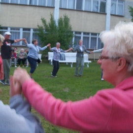 seniorzy_w_dwirzynie_20120628_1182430555