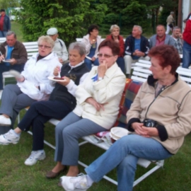 seniorzy_w_dwirzynie_20120628_1192687562