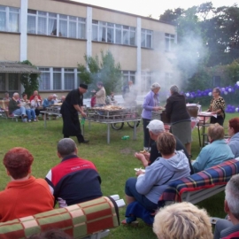 seniorzy_w_dwirzynie_20120628_1215747480