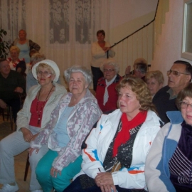 seniorzy_w_dwirzynie_20120628_1221308391