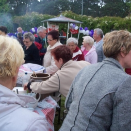 seniorzy_w_dwirzynie_20120628_1290367984