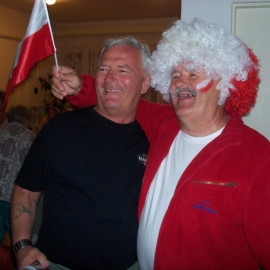 seniorzy_w_dwirzynie_20120628_1294935835