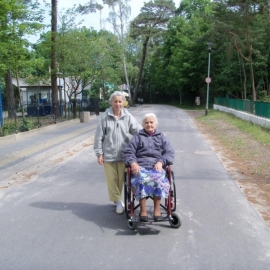 seniorzy_w_dwirzynie_20120628_1317735732