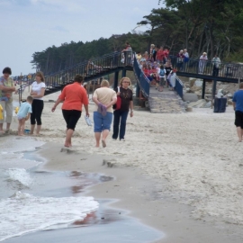 seniorzy_w_dwirzynie_20120628_1330298002