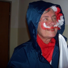 seniorzy_w_dwirzynie_20120628_1339288072